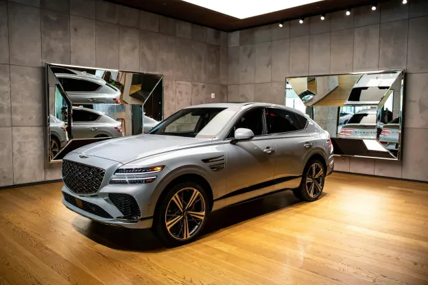 Casino AllStar Games Aip Android/iOS