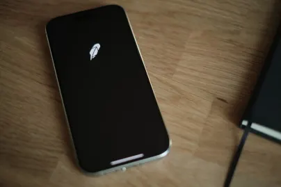 Casino AllStar Games Aip Soghluaiste