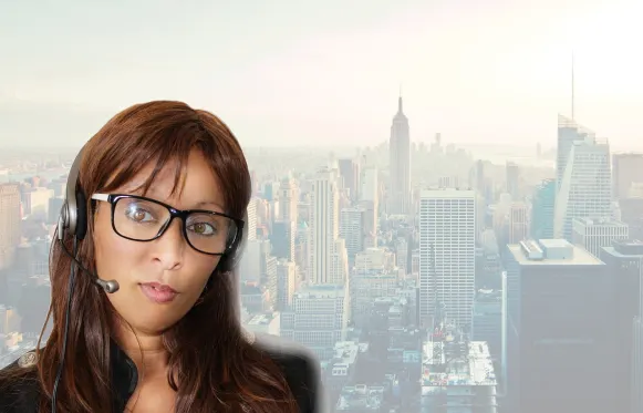 Casino AllStar Games Tacaíocht